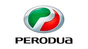 Perodua undertakes detailed assessment following Daihatsu’s announcement