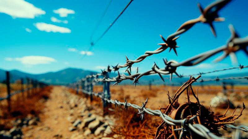 Perspective: War and peace in Nagorno-Karabakh