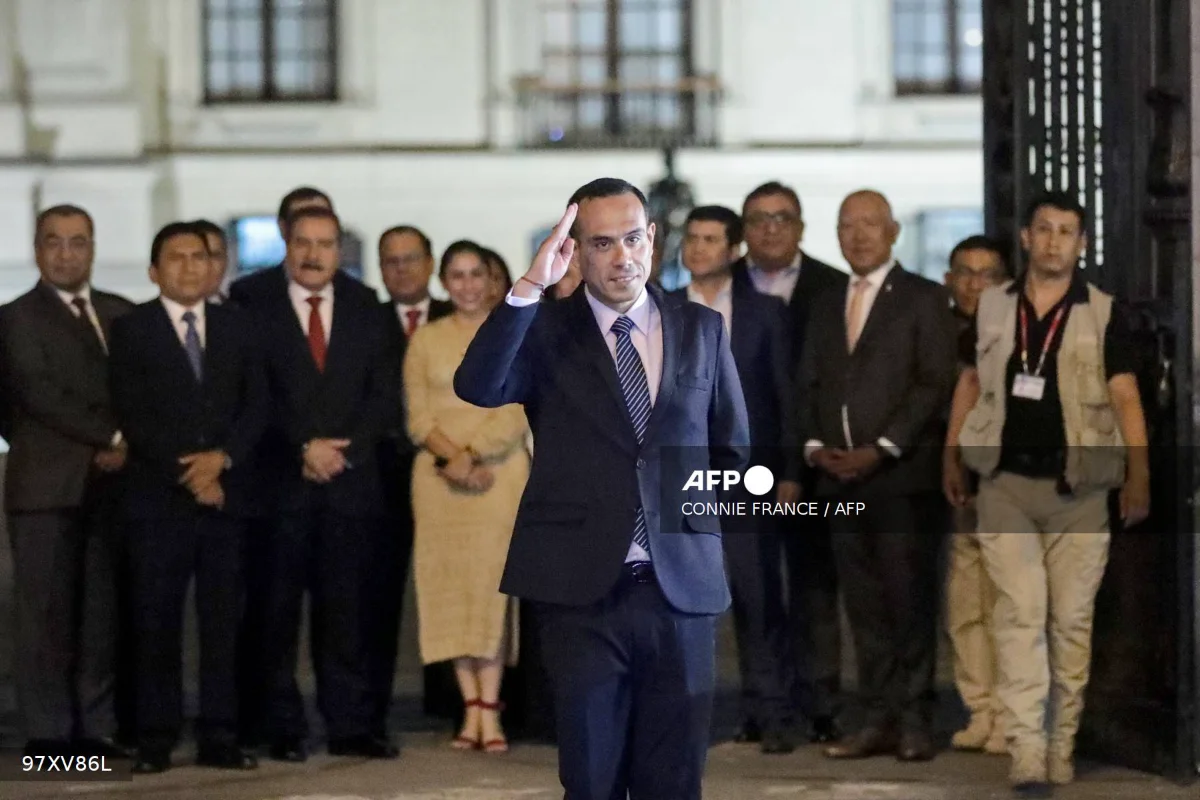 Peru_s_parliament_ousts_president_after_just_four_months_in_office Peru's parliament ousts president after just four months in office