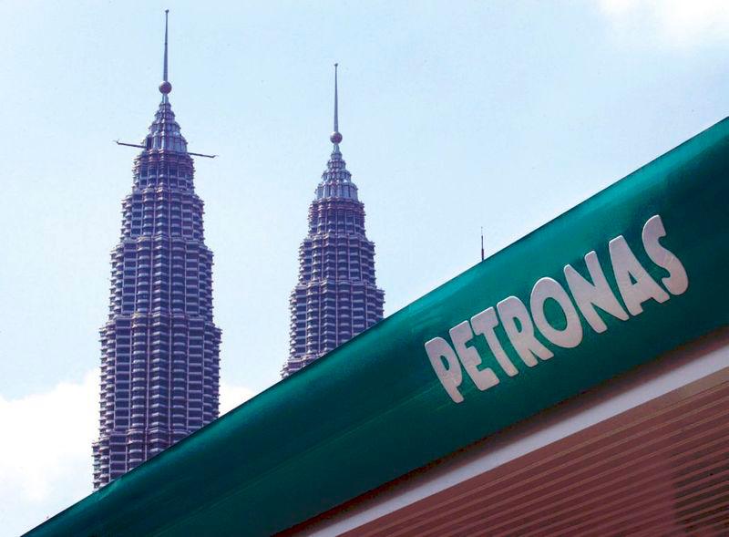 Petronas conducts review on productivity to streamline operations, eliminate inefficiency
