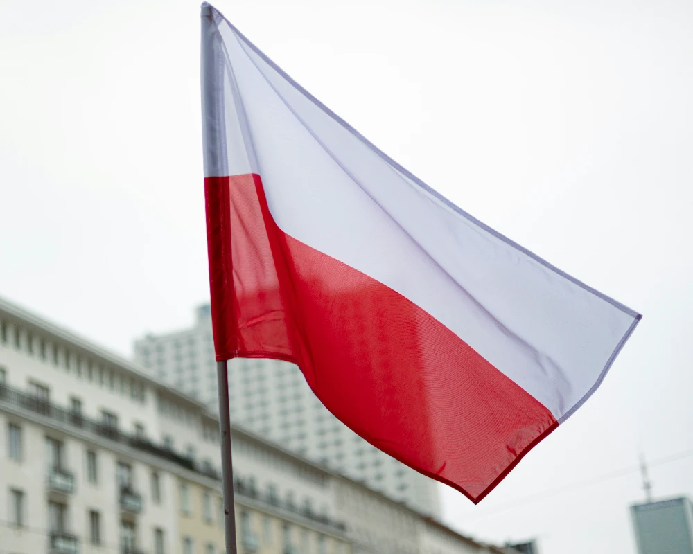 Poland_closes_two_airports_near_Ukraine_border_as_precaution Poland closes two airports near Ukraine border as precaution