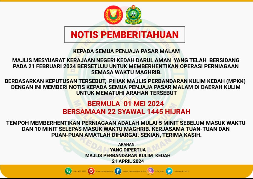 Police arrest two men, seize drugs worth over RM7m Police arrest two men, seize drugs worth over RM7m