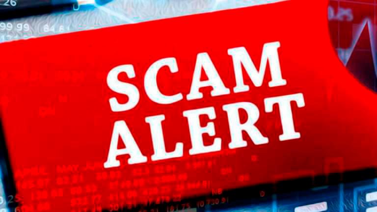 Police detect Syariah-compliant investment scams using pictures of famous figures