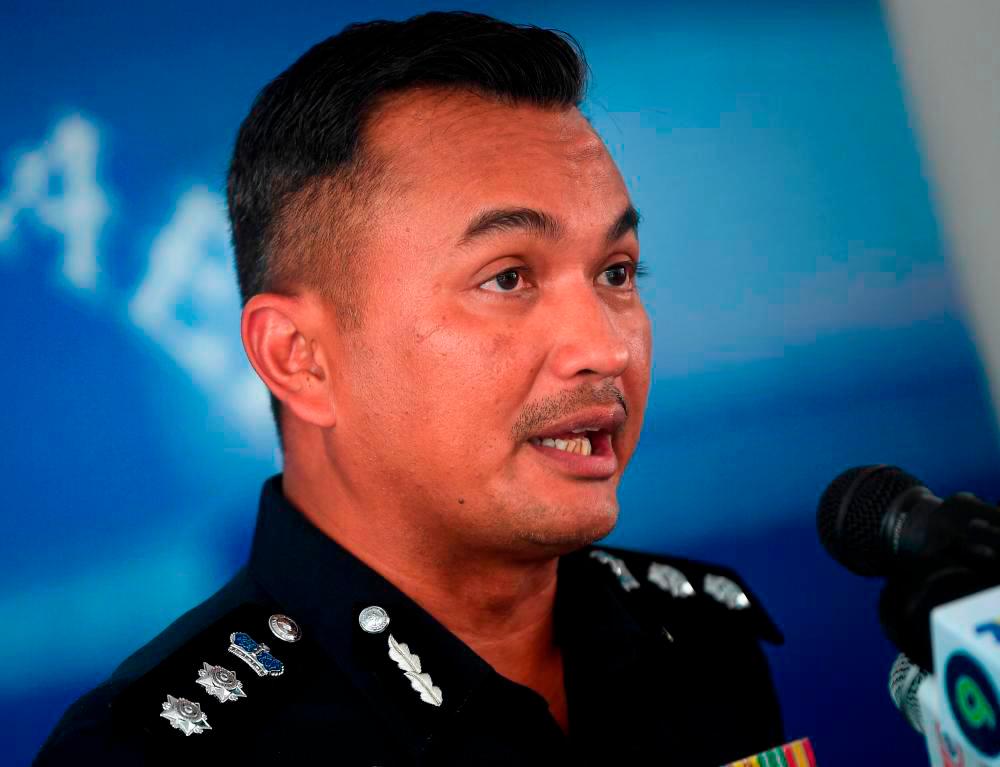 Police identify owner of instgram account suspected of sexually harassing female photographer Police identify owner of instgram account suspected of sexually harassing female photographer