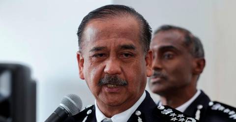 Police record eight statements in human trafficking case allegedly involving politician Police record eight statements in human trafficking case allegedly involving politician