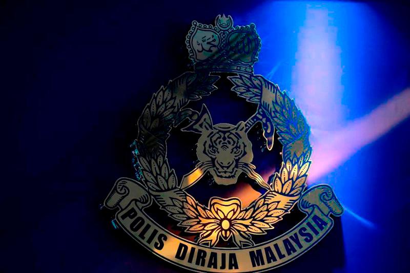 Police reject application to hold rally in Putrajaya