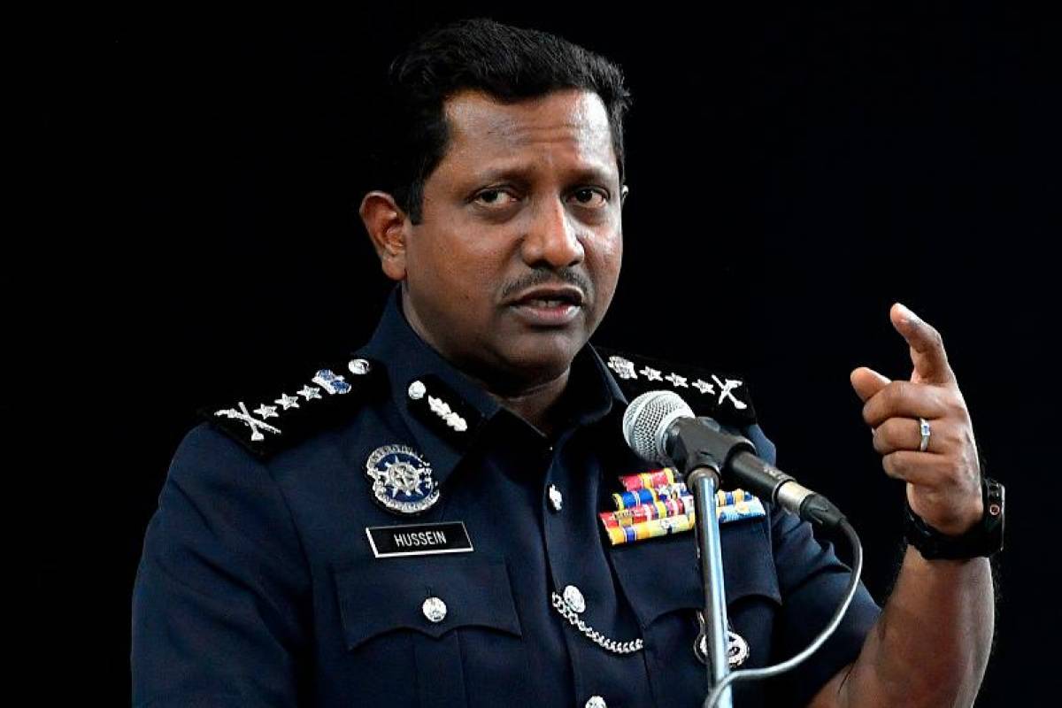 Police rescue kidnap victim, suspect shot dead Police rescue kidnap victim, suspect shot dead