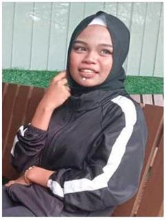 Police seek help to locate missing teen in Genting Highlands