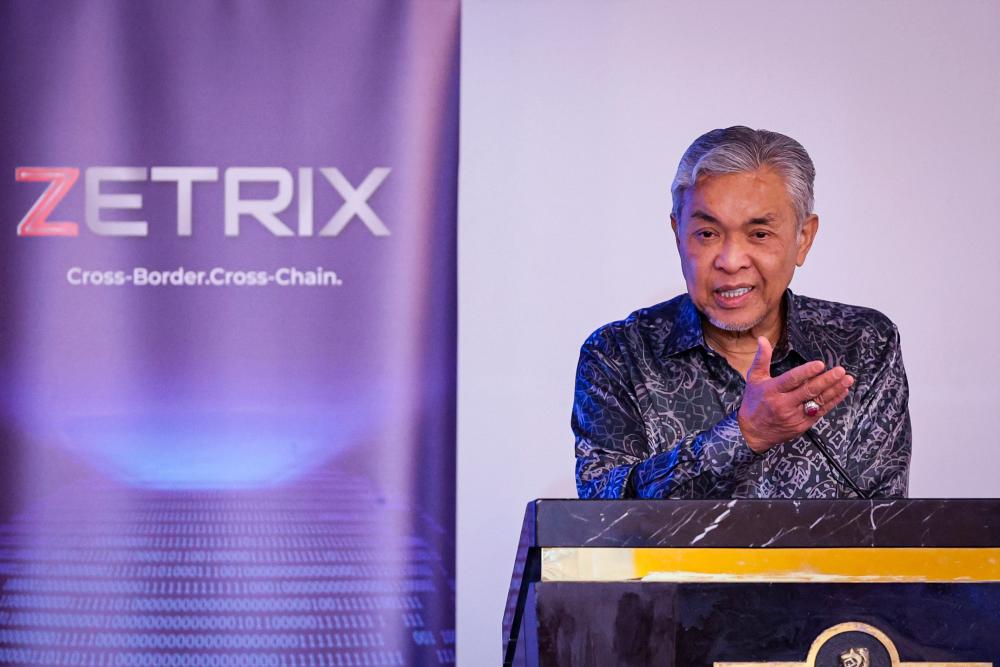 Police using tracker dogs Falco, Jimmy in investigation of Zayn Rayyan’s death
