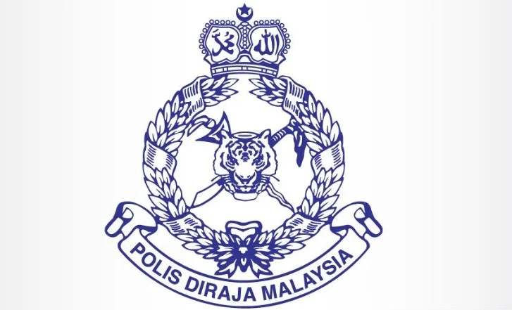 Police hunt trio over RM10,000 'pukau' jewellery scam
