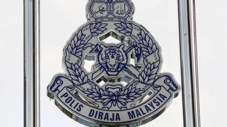 Police investigate alleged plot to destabilise government