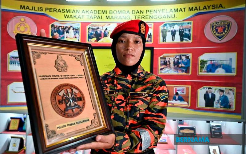 Police hunt for Sibu shooting suspect Police hunt for Sibu shooting suspect