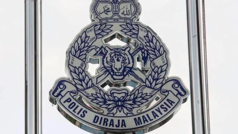 Policeman, suspect injured in Tawau patrol scuffle