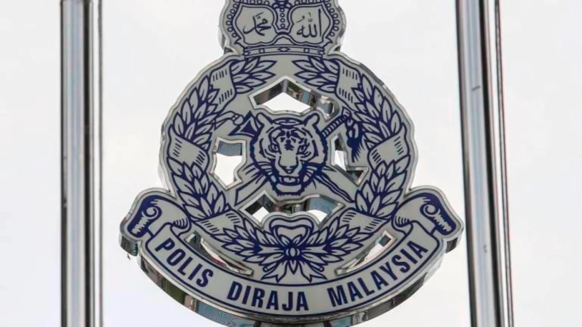 Policeman__suspect_injured_in_Tawau_patrol_scuffle Policeman, suspect injured in Tawau patrol scuffle