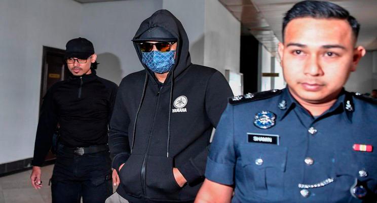 Policeman charged with stealing jewellery from deceased woman Policeman charged with stealing jewellery from deceased woman
