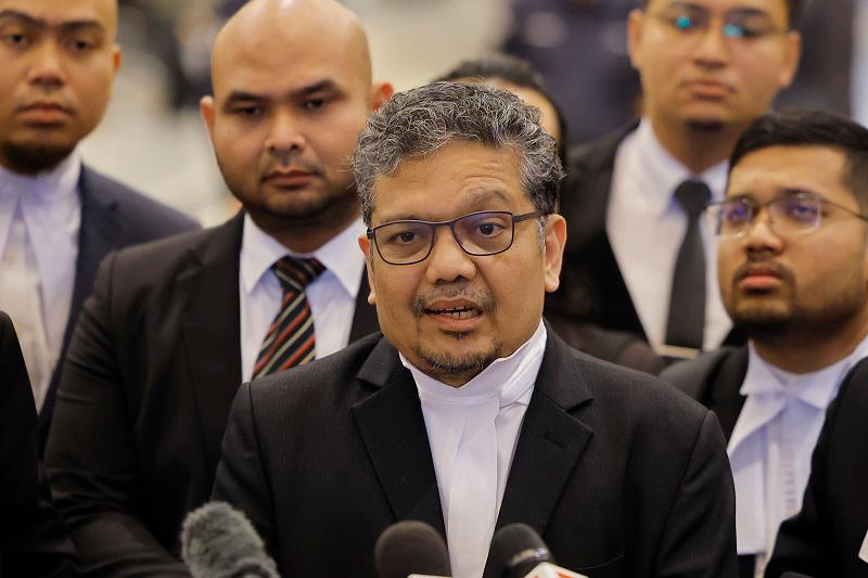 Police probe into businessman kidnap case ongoing Police probe into businessman kidnap case ongoing