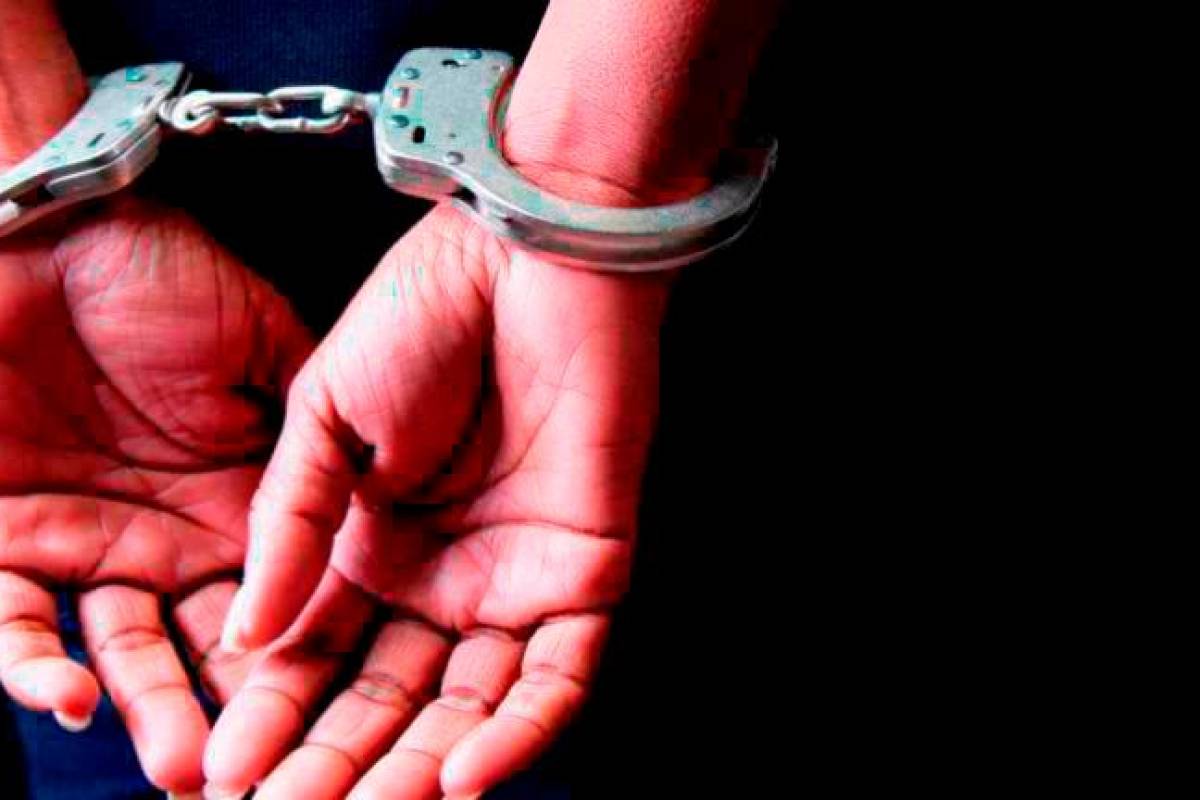 Polis Pahang lupus dadah bernilai lebih RM500,000