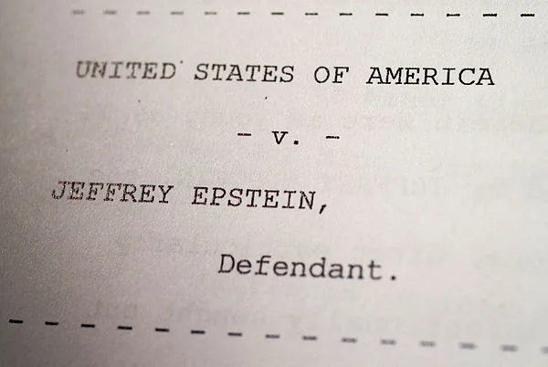 Poll__Americans_see_Epstein_files_as_proof_powerful_evade_justice Poll: Americans see Epstein files as proof powerful evade justice