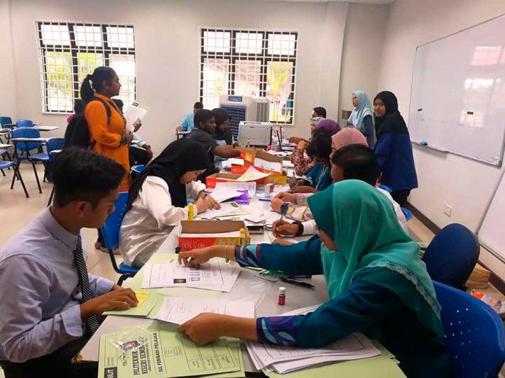 Polytechnic Bachelor’s Degree programme applications for 2024/2025 open until July 22 Polytechnic Bachelor’s Degree programme applications for 2024/2025 open until July 22