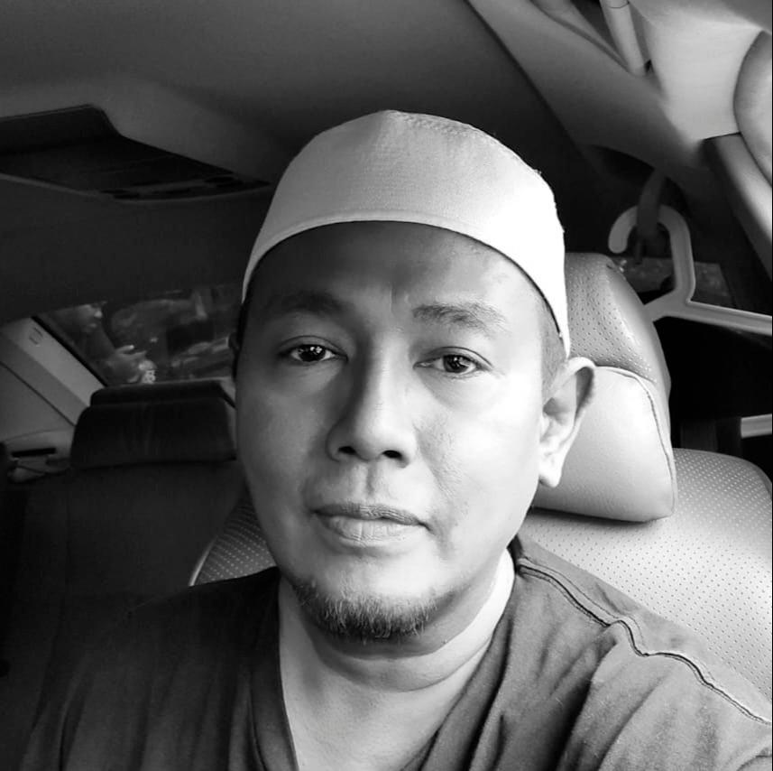 Popular 80’s singer Ibnor Riza dies of lymphoma cancer Popular 80’s singer Ibnor Riza dies of lymphoma cancer