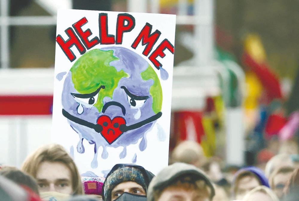 Population degrowth to save humanity