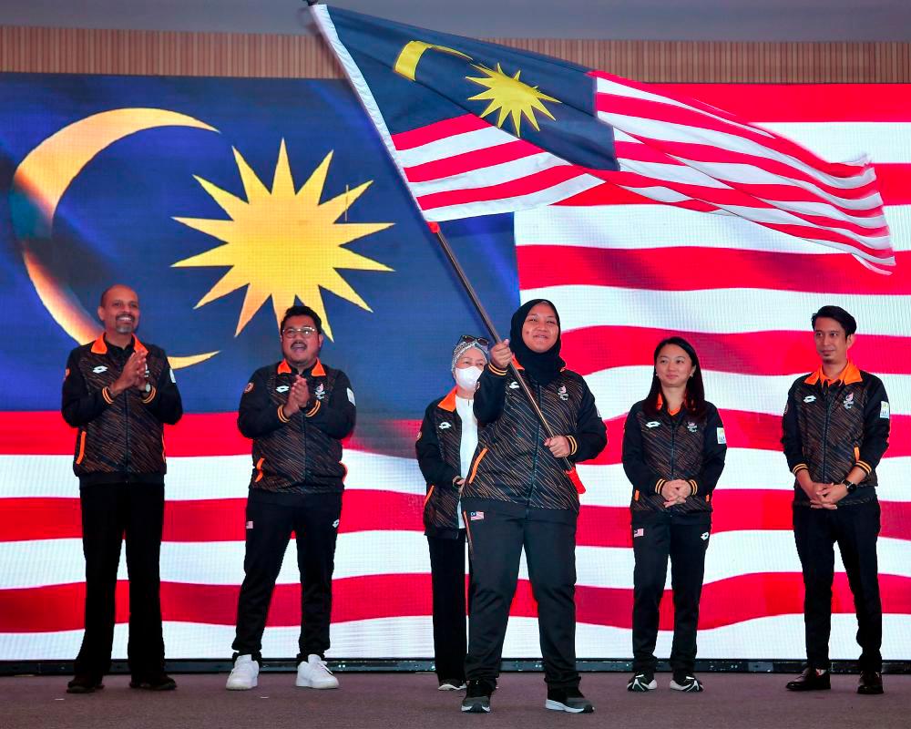 Possible for Malaysia to surpass target in APG 2023: Analyst 