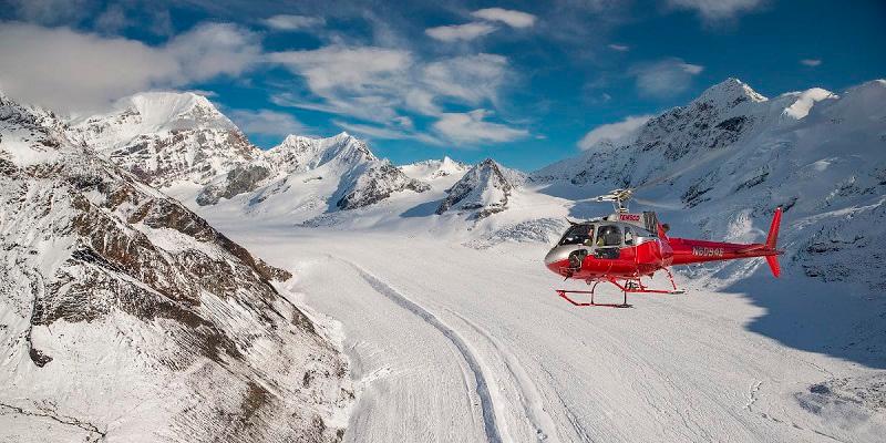 Post-mortem on Malaysian climber on June 3