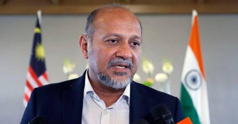 Prasarana cybersecurity incident: Probe ongoing to determine cause, data involved Prasarana cybersecurity incident: Probe ongoing to determine cause, data involved