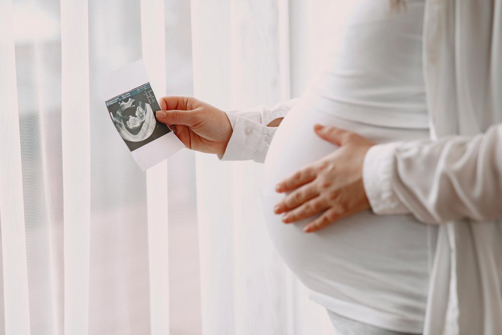 Pregnant Russian soldier jailed six years for desertion Pregnant Russian soldier jailed six years for desertion