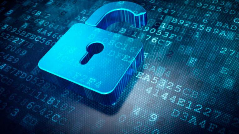Preventing data breaches
