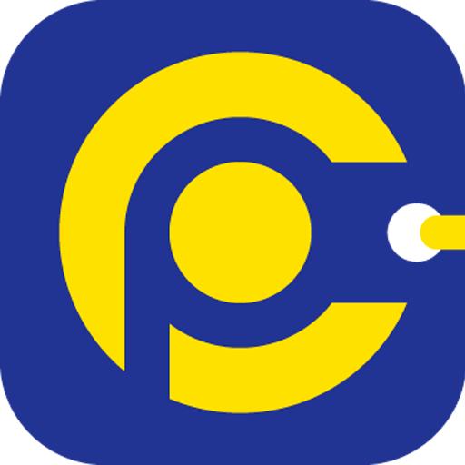 PriceCatcher app: A medium to promote wise spending amidst rising price of goods
