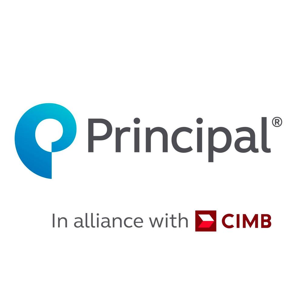 Principal proposes matching programme to boost savings Principal proposes matching programme to boost savings