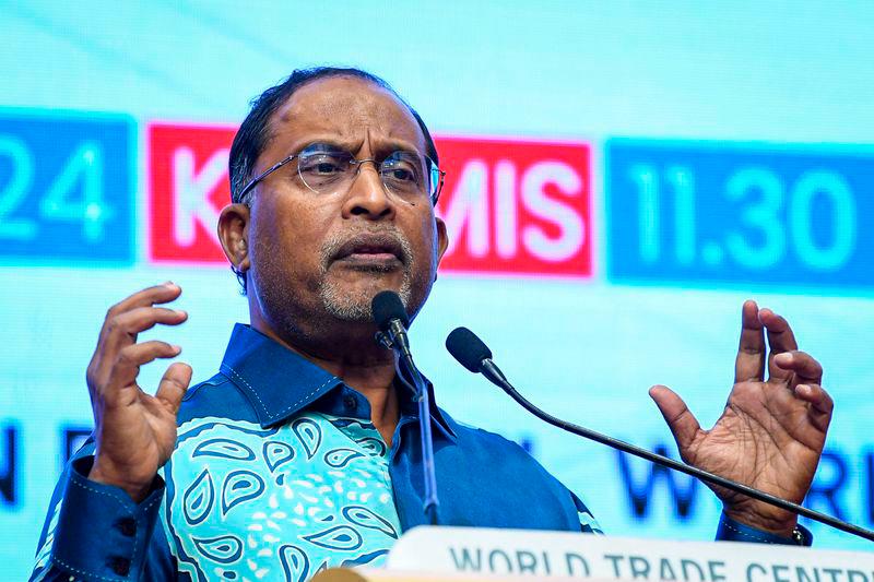 Progressive Wage Policy: A critical step in increasing workers' wages Progressive Wage Policy: A critical step in increasing workers' wages