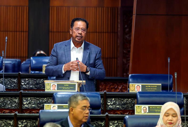 Progressive Wage Policy expected to be implemented in October