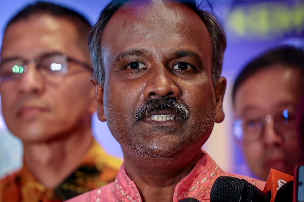 Progressive wage policy: KSM leads several key implementations Progressive wage policy: KSM leads several key implementations