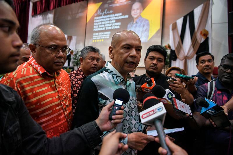 Projek Sistem Kawalan Diesel Bersubsidi diperluas kepada 14 kenderaan Projek Sistem Kawalan Diesel Bersubsidi diperluas kepada 14 kenderaan