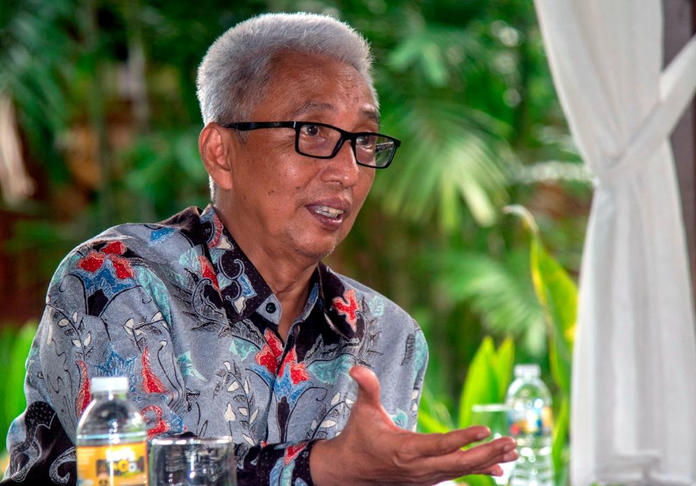 Prompt action needed to resolve issue of abuse of Indonesian domestic helpers 