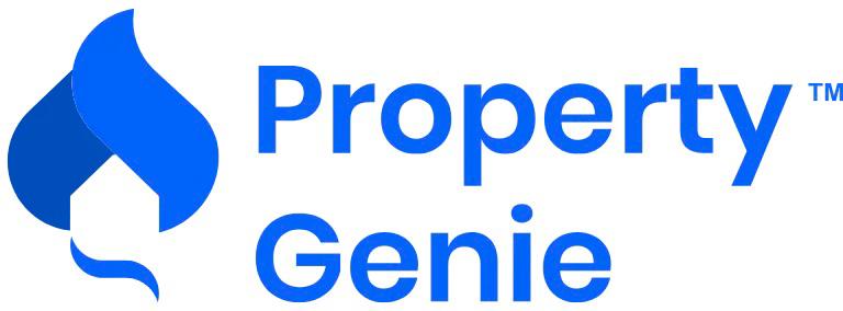 Property Genie helps Malaysians through their real estate journeys Property Genie helps Malaysians through their real estate journeys