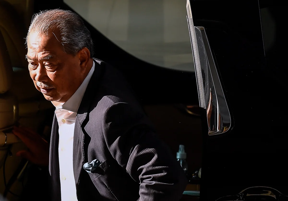 Prosecution_to_submit_Tengku_Zafrul_s_statement_in_Muhyiddin_case
