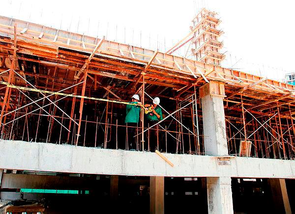 Protection scheme for non-occupational accidents