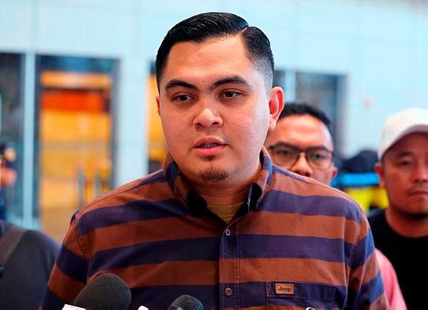 Protein supply in Melaka exceeds population’s needs - Exco Protein supply in Melaka exceeds population’s needs - Exco