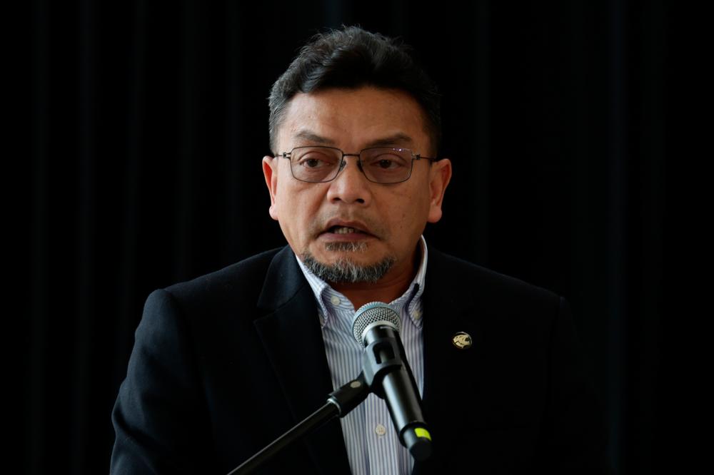 Proton unveils initiative to improve service centres performance