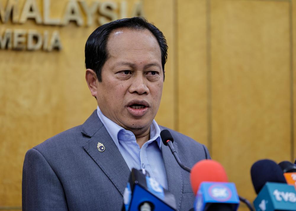 Public Finance and Fiscal Responsibility Bill to improve public finance legal framework Public Finance and Fiscal Responsibility Bill to improve public finance legal framework