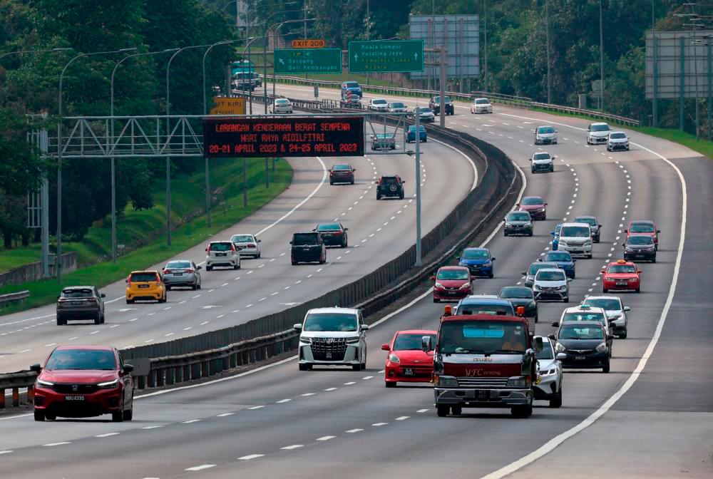 Public welcomes renewal of driving licences of up to 10 years