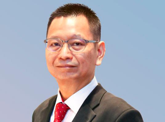 REDtone offers Starlink satellite broadband services across Malaysia REDtone offers Starlink satellite broadband services across Malaysia