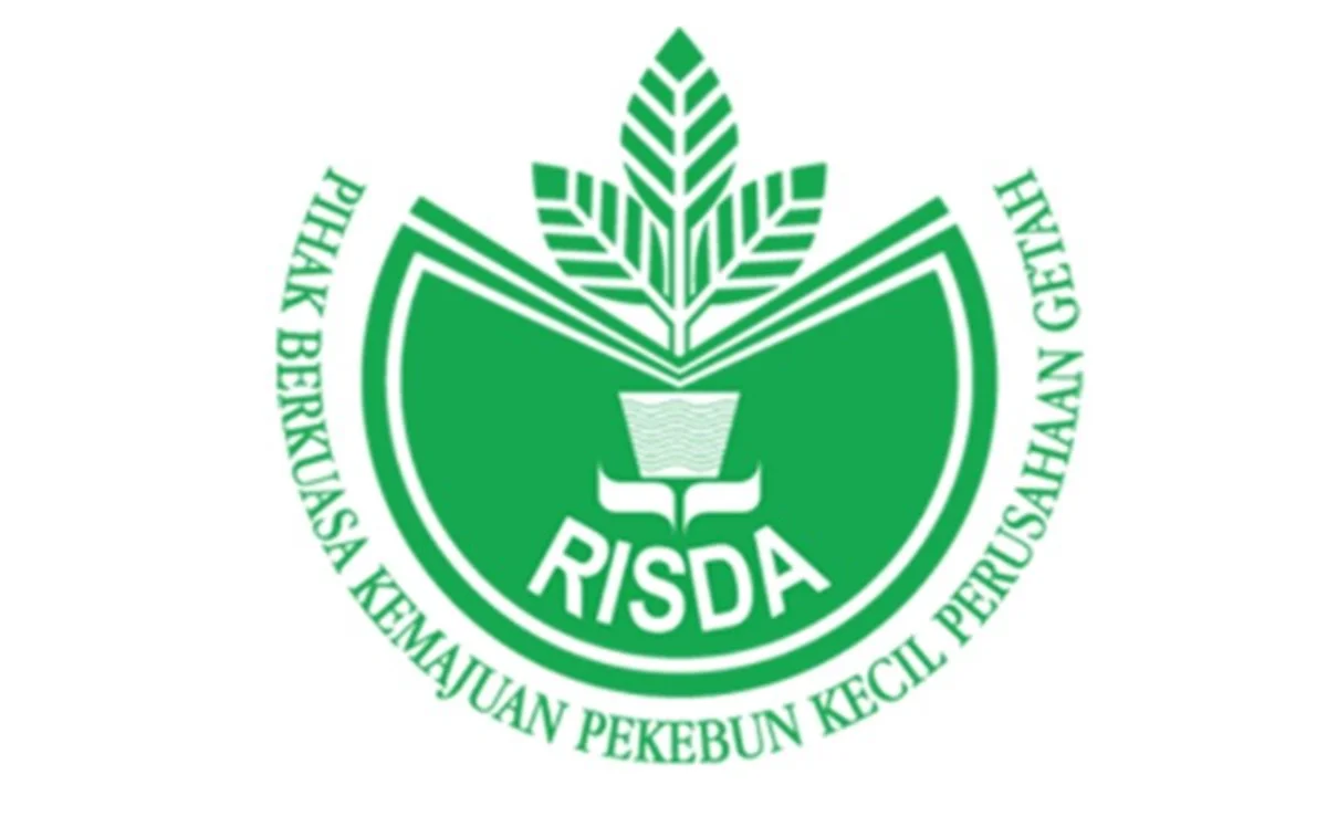 RISDA_considers_cloud_seeding_as_drought_threatens_rubber_production