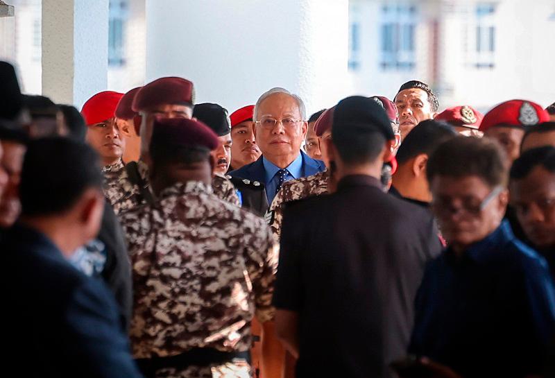 RM1.1 million needed to repair seven damaged schools in Chukai due to hailstone damage RM1.1 million needed to repair seven damaged schools in Chukai due to hailstone damage