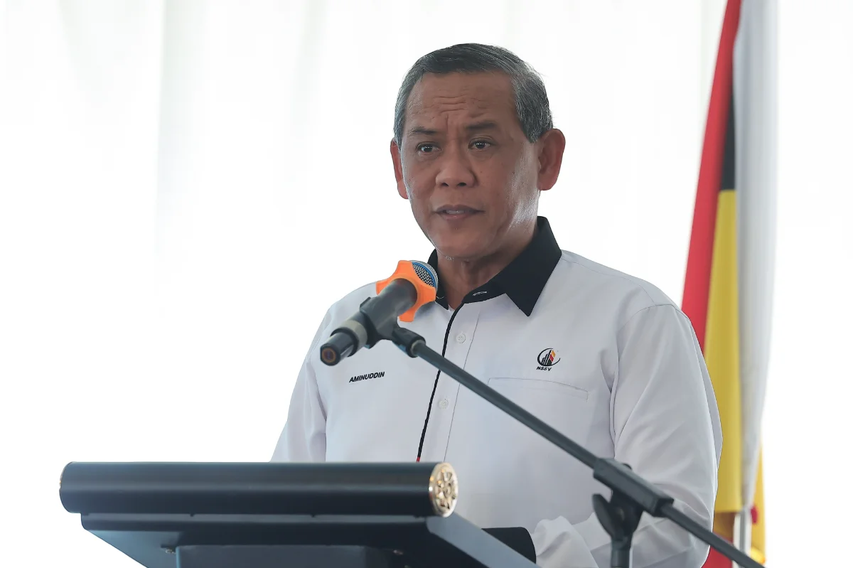 RM200_million_water_plant_to_boost_Seremban_supply_for_20_years RM200 million water plant to boost Seremban supply for 20 years