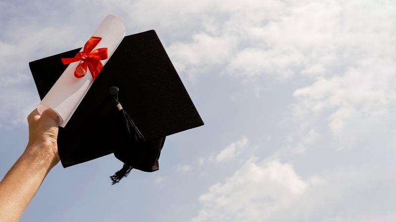 RM200m commitment by govt to TVET policy lauded RM200m commitment by govt to TVET policy lauded