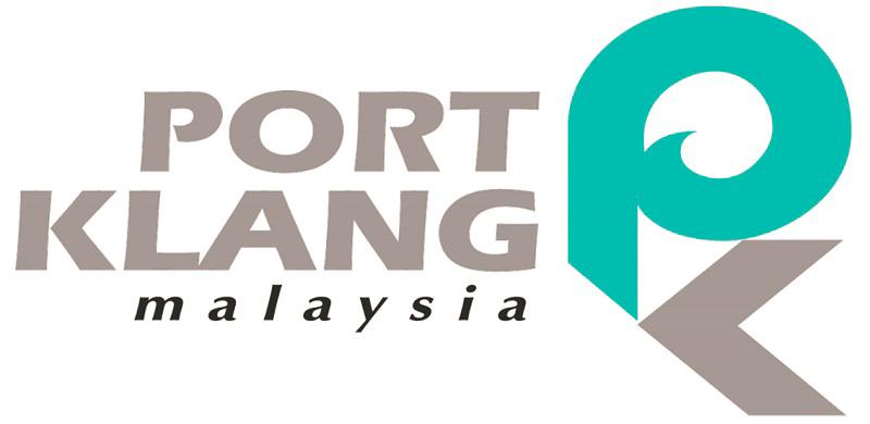RM28 billion cargo port on Carey Island in the pipeline